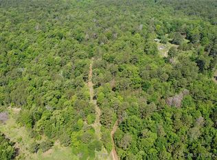 48751 County Road 642, Colcord, OK 74346