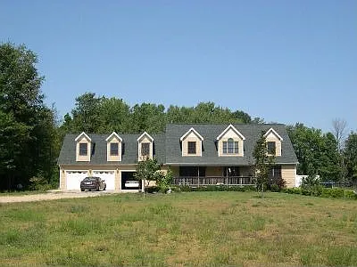 767 N Branch Rd photo 1