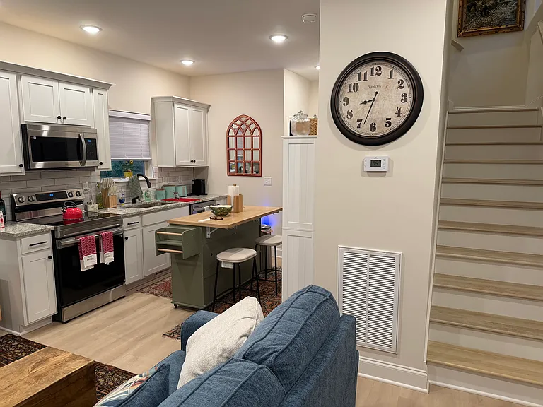 4519 Kellys Ferry Rd — Photo 11