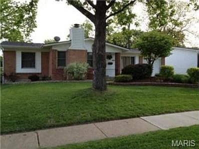 5th image of 1490 Madison Ln