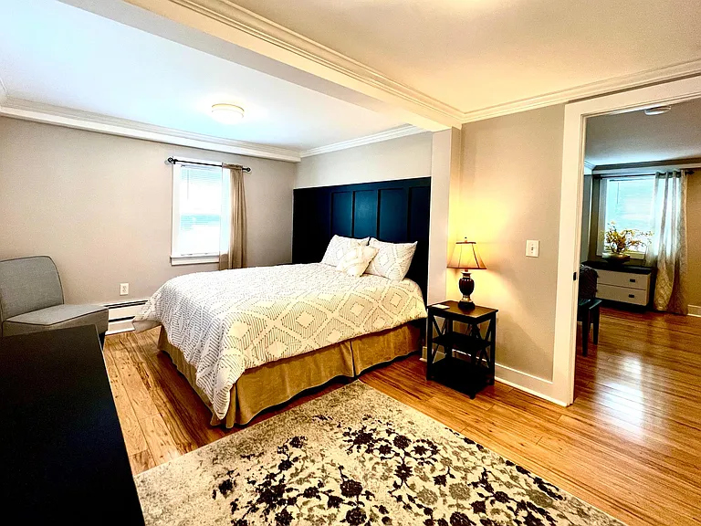 129 Middle Ave #1 — Photo 10