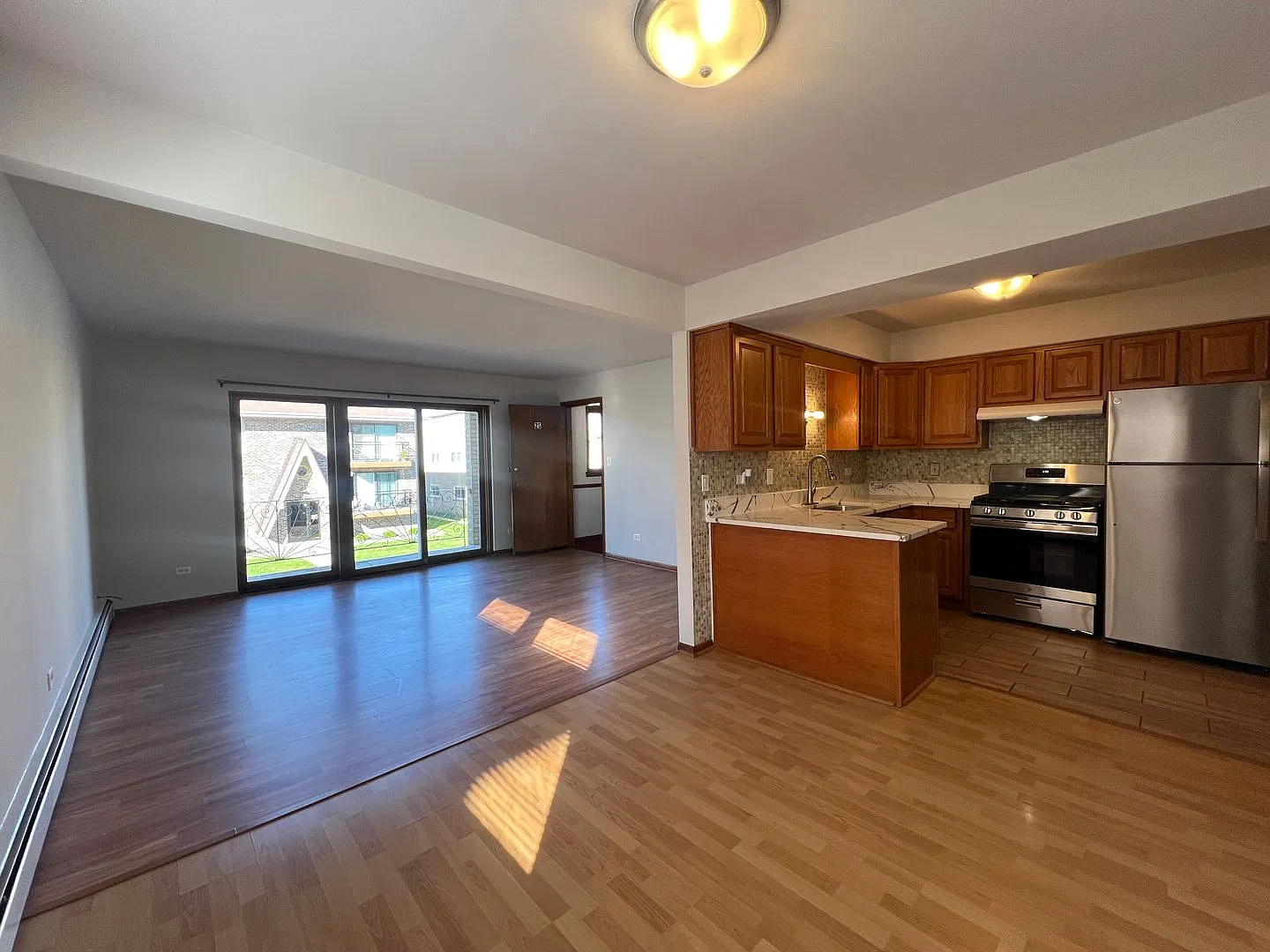 11235 Moraine Drive — Photo 1