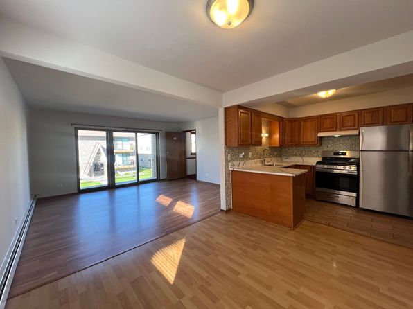 11235 Moraine Dr APT 2S