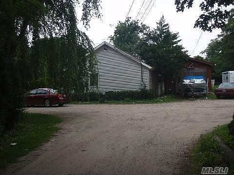 2nd image of 16 N Dunton Ave