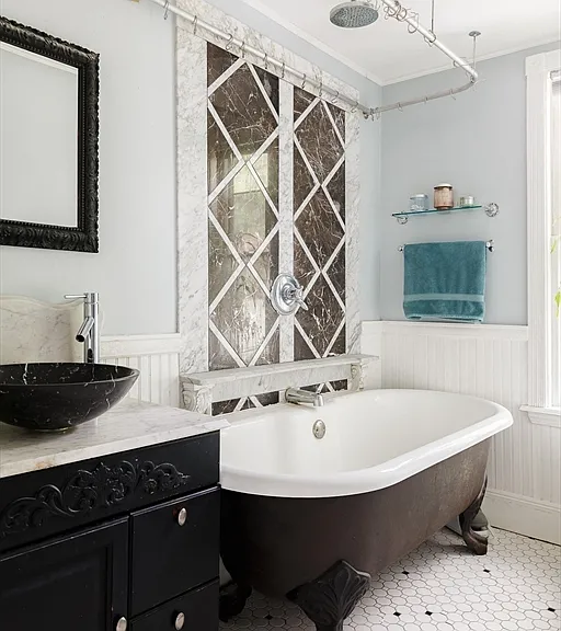 327 Lafayette St #2 — Photo 7