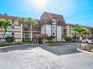 6200 NW 2nd Ave APT 415, Boca Raton, FL 33487