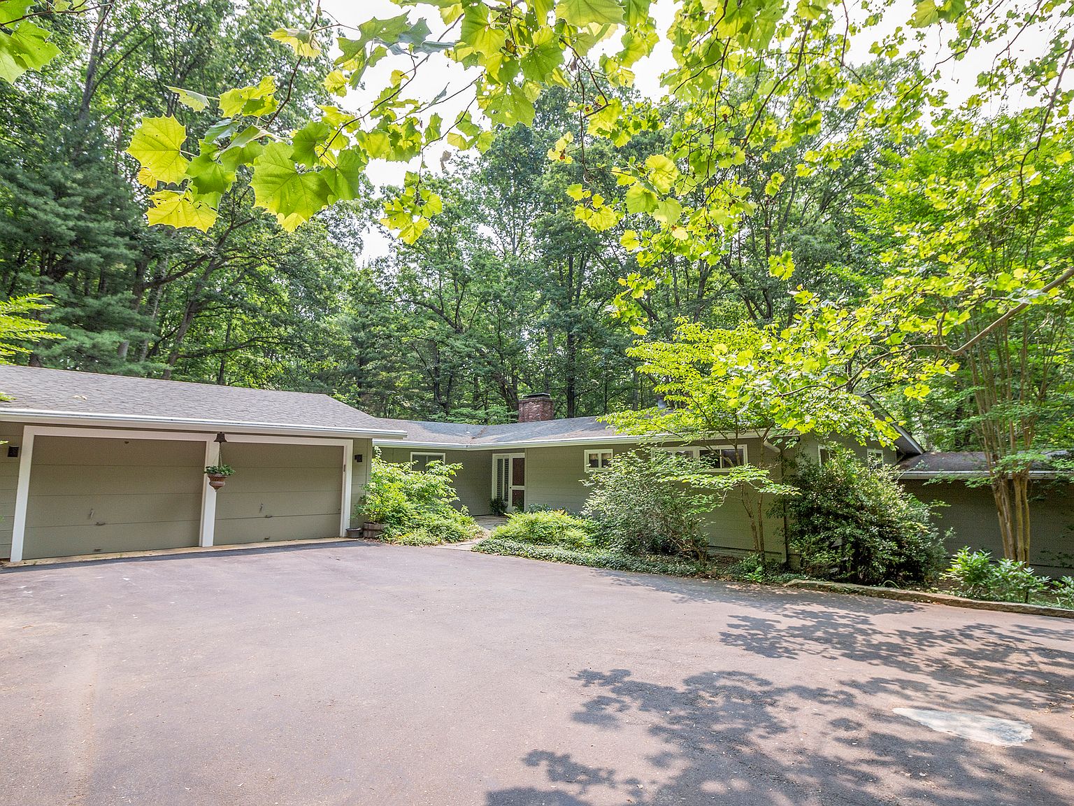 8266 Springs Rd, Warrenton, VA 20186 Zillow