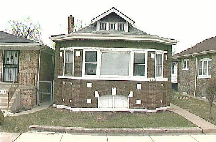 1st image of 8543 S Hermitage Ave