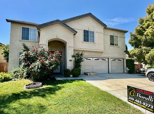 915 Cardoza Rd, Los Banos, CA 93635