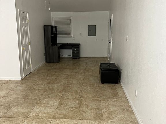 2nd image of 24 Princess Ln
