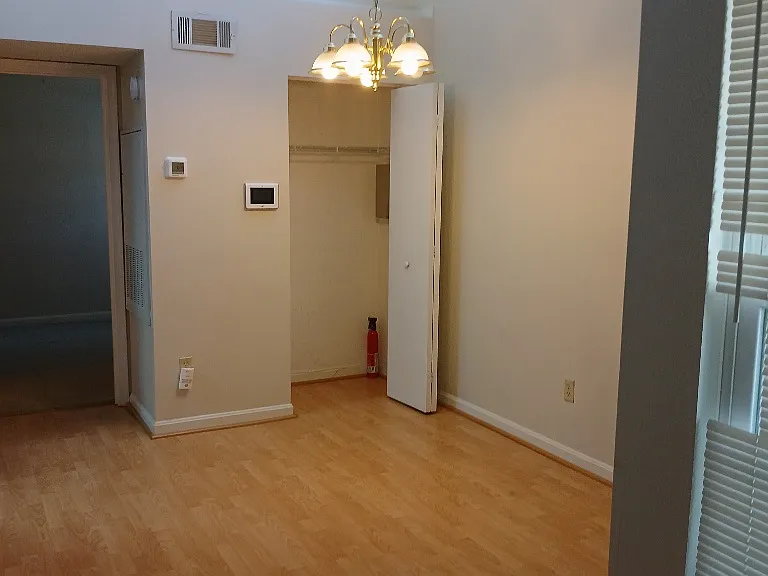 10547 Beacon Ridge Dr #301 — Photo 11