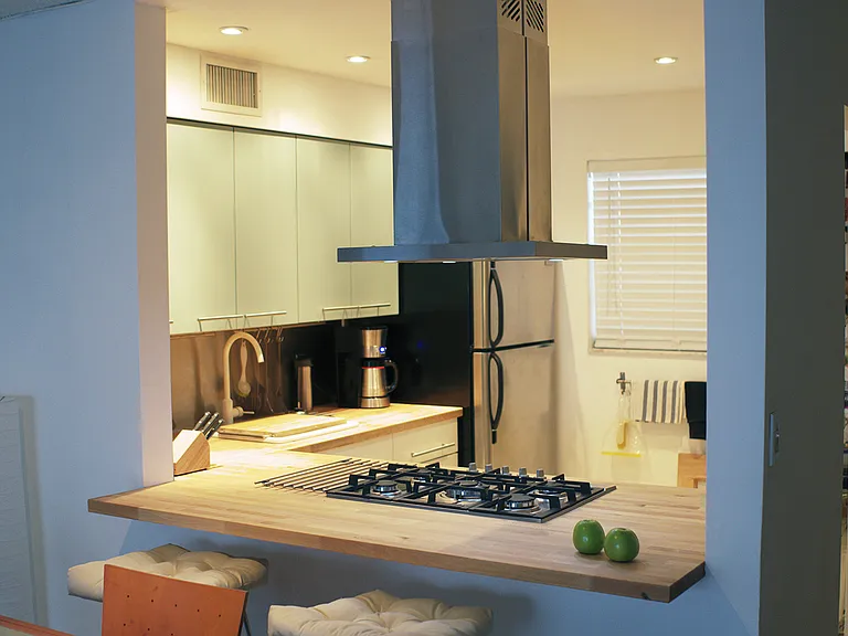 1615 Meridian Ave #204 — Photo 1