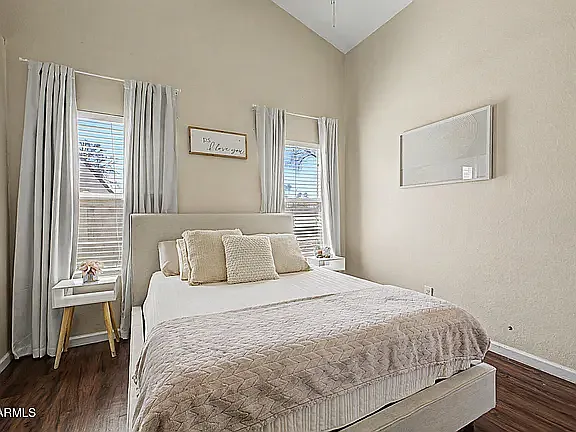 10008 W Kino Ln — Photo 8