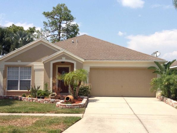 5517 Terrain De Golf Dr