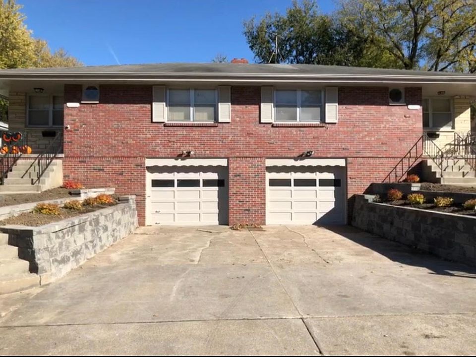 1st image of 2325 S 47th St