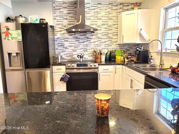 4th image of 2233 Locksley Woods Drive #E