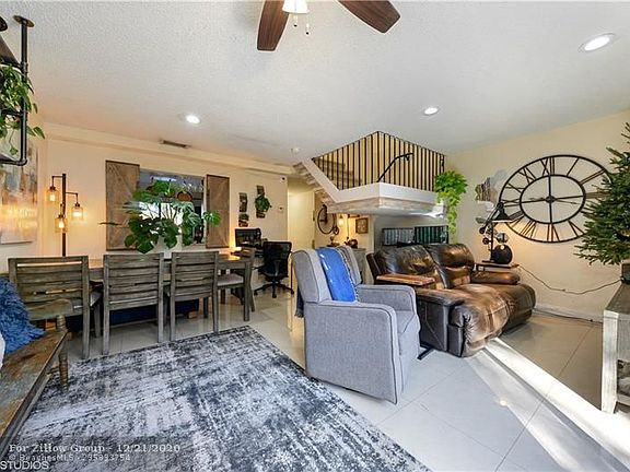 3rd image of 10293 NW 33rd St #3-1