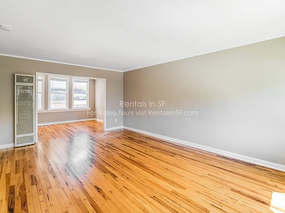 4th image of 4250 21st St