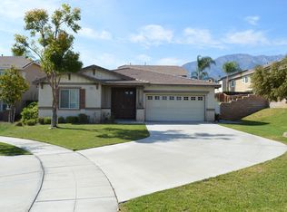 1573 Excel Ct, Upland, CA 91784