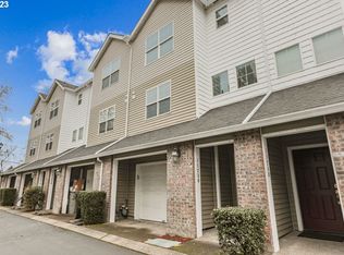 11230 SW Buffalo Pl, Tigard, OR