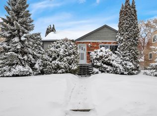 13320 109a Ave NW, Edmonton, AB T5M 2J6