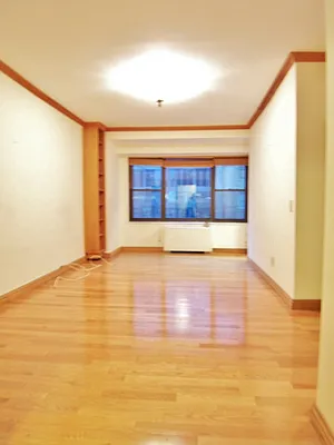 Rented by Citi Habitats | media 21