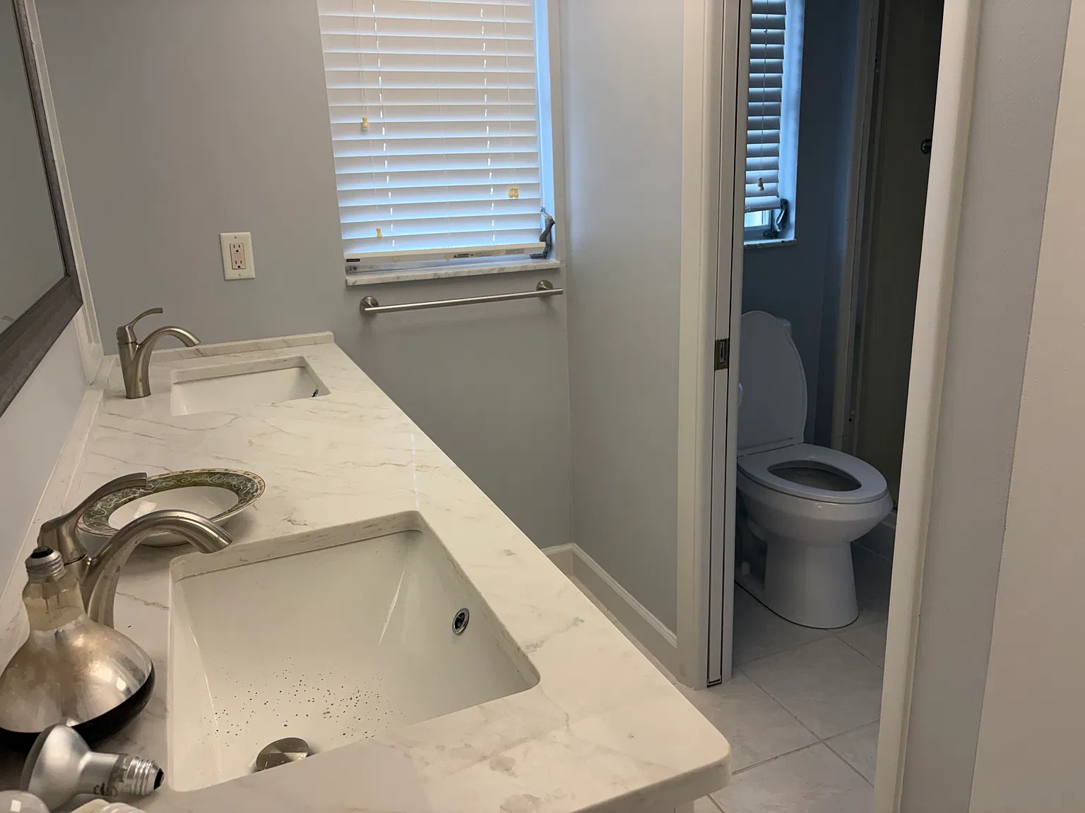 2 bed, 1816 sqft, $2,900 — Photo 3