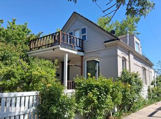 442 E 800 S, Salt Lake City, UT 84111