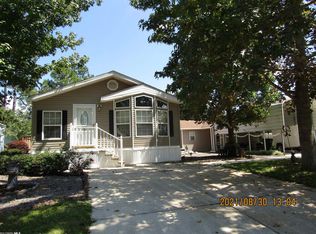 210/211 Defuniak Loop N, Lillian, AL 36549