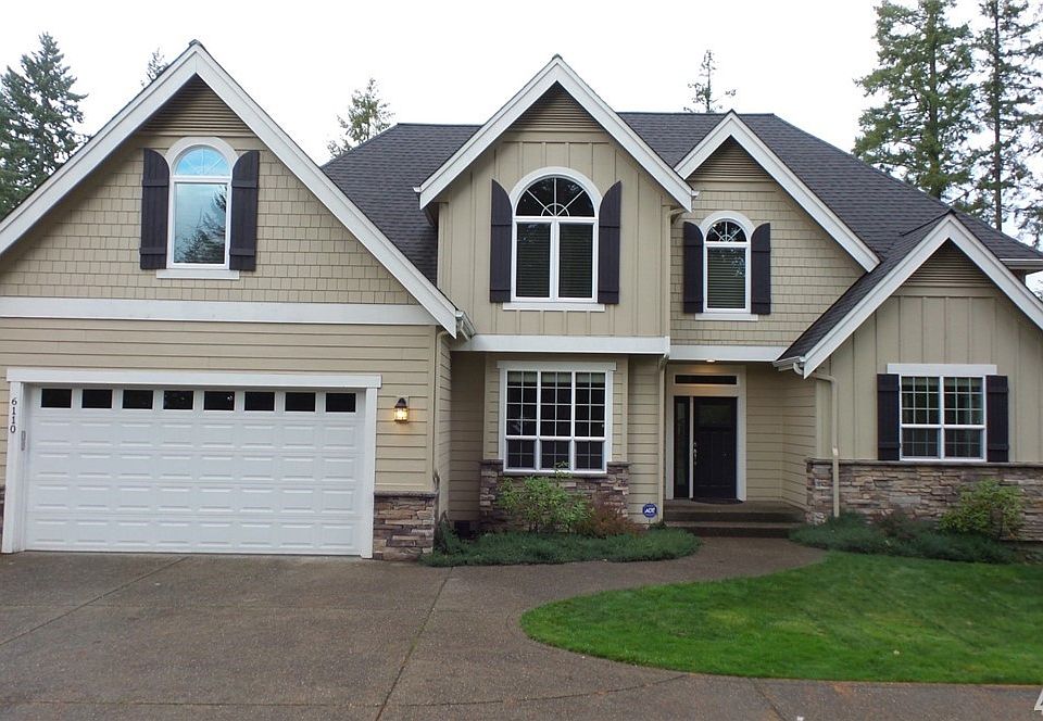 1st image of 6110 Gleneagle Ave SW