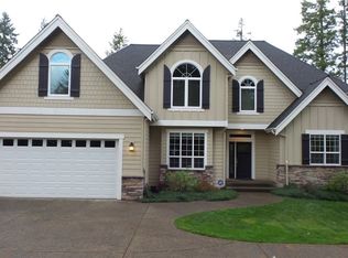 6110 Gleneagle Ave SW, Pt Orchard, WA 98367