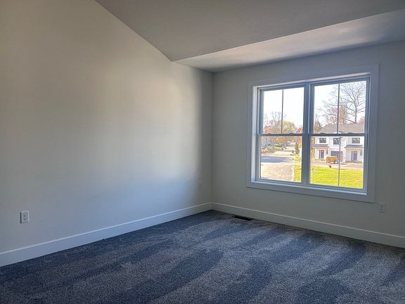 5th image of 112 Genest St #14