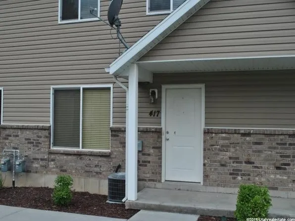 417 E 475 N, Ogden, UT 84404