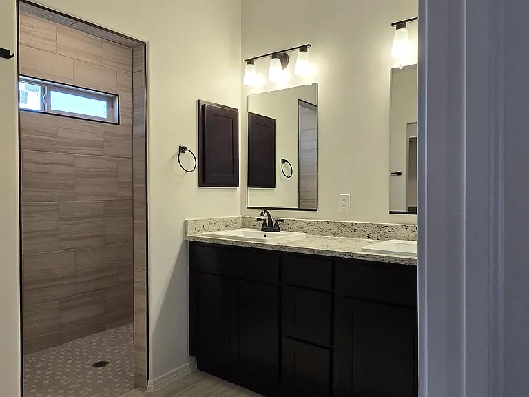 11477 Van Nuys Dr #A — Photo 4