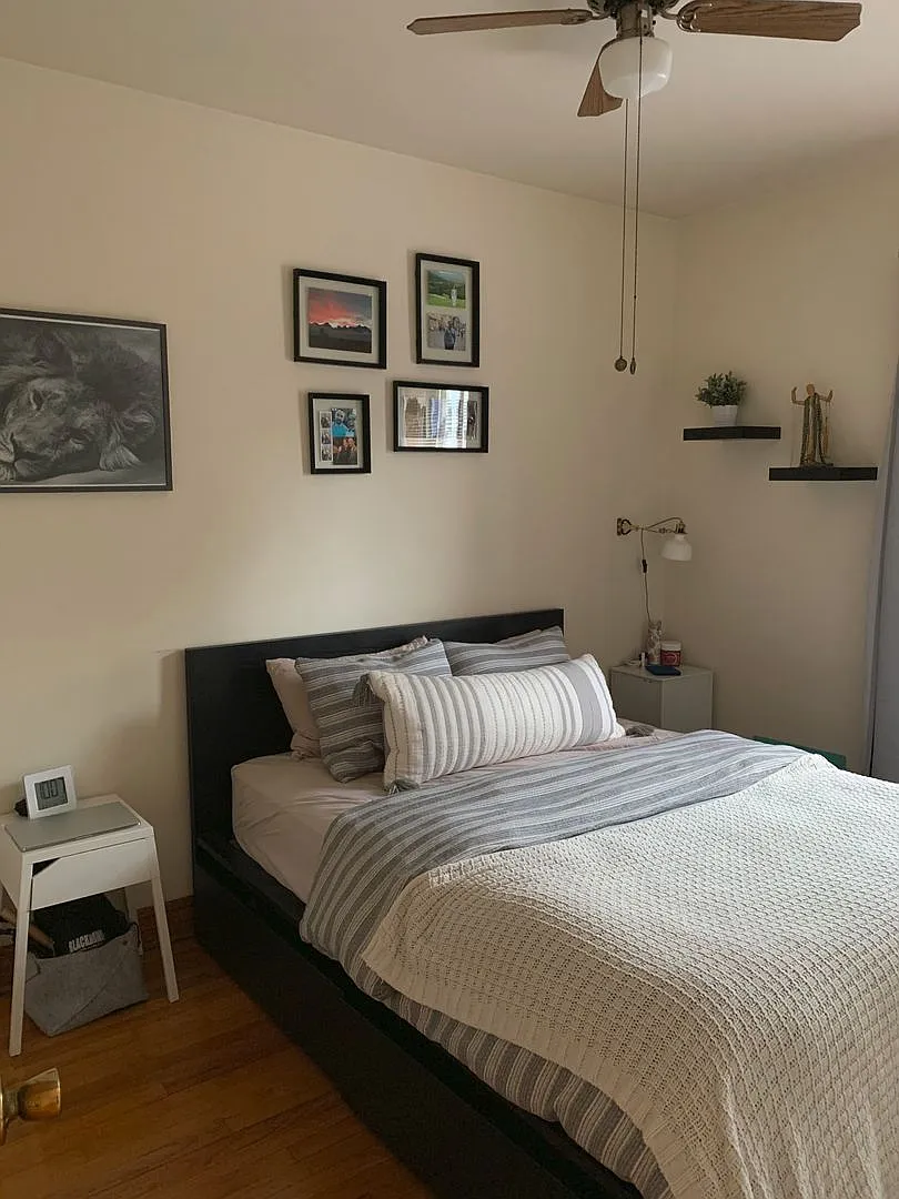 Spacious Roscoe Village! — Photo 3