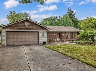 15229 High Point Rd, Strongsville, OH 44136