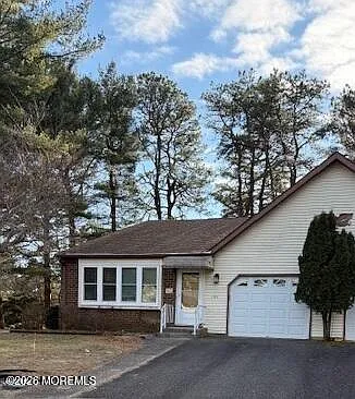 16 Ivy Ct #A — Photo 19