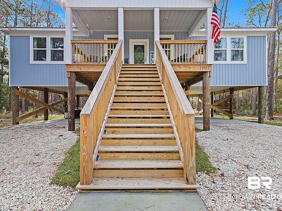 4th image of 1007 Marquette Pl