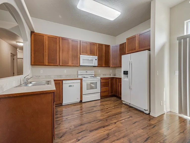 2664 N Revette St — Photo 8