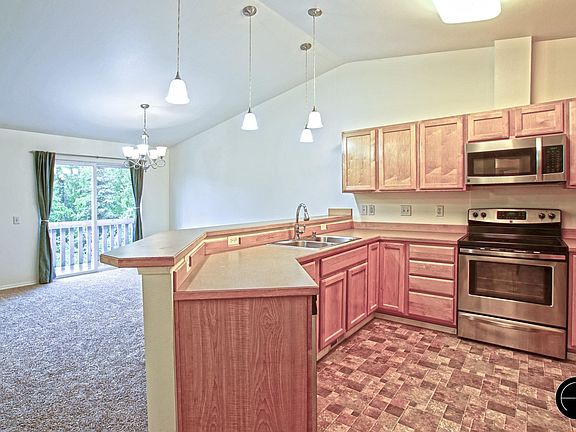 4th image of 10226 Valley Park Dr