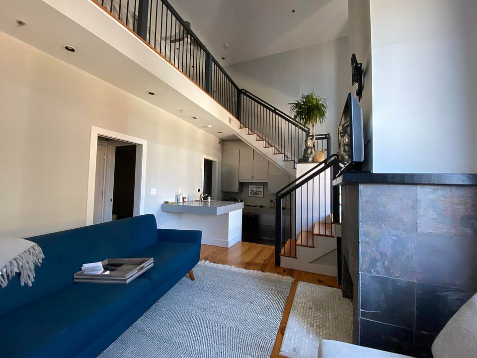 1st image of 2 Francis St Unit I