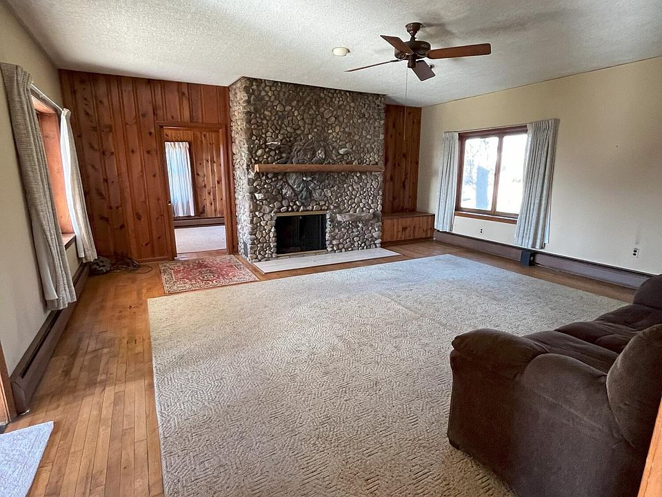 46144 Edgewater Dr, photo 11