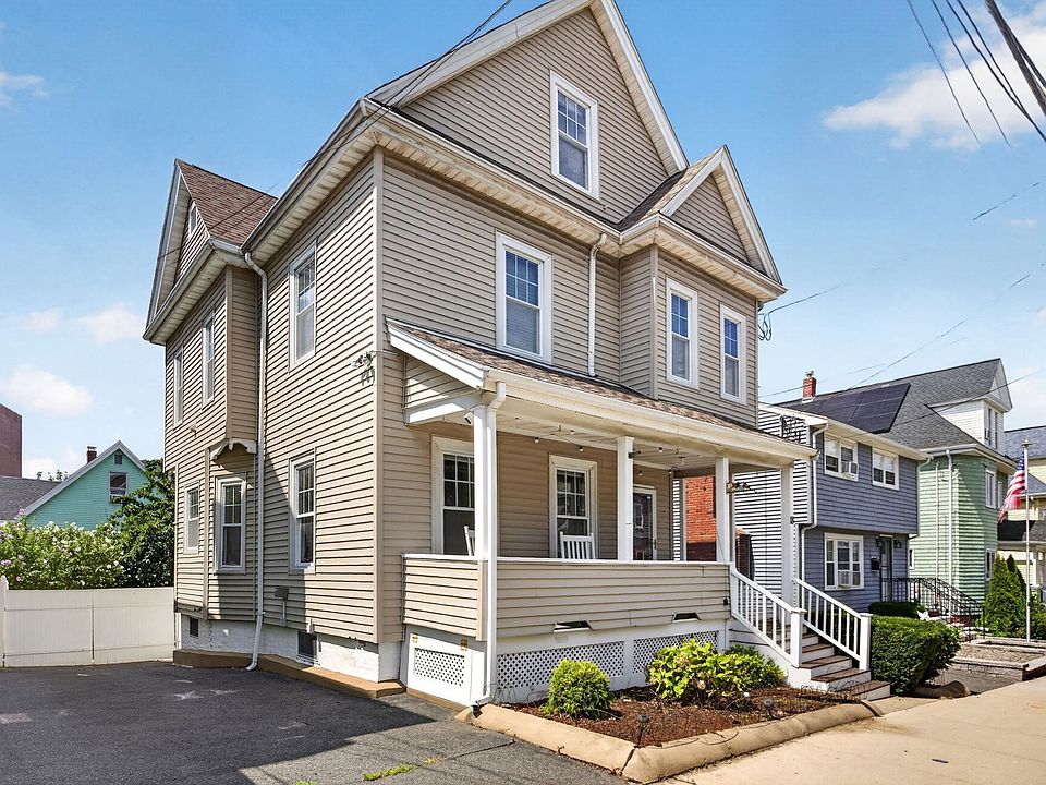 1st image of 18 Henry St