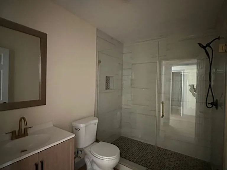 7227 Forbes Ave — Photo 15