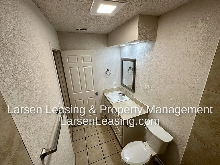 223 Mountainview Dr — Photo 10