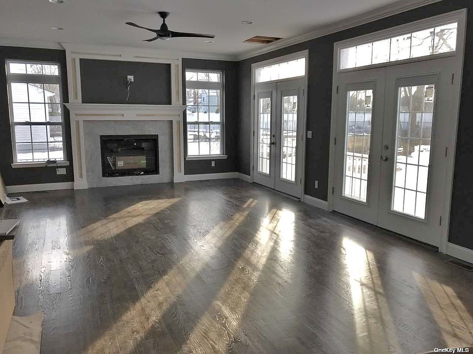 85 N Phillips Ave, Speonk, NY 11972 MLS 3426013 Zillow