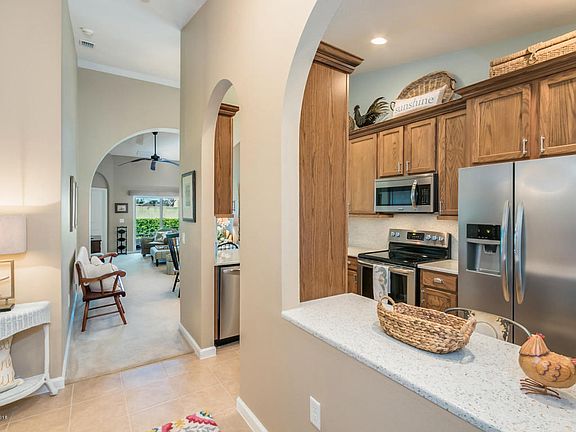 5th image of 199 Montecito Dr
