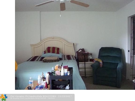 5th image of 7733 Trent Dr #202