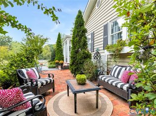 7708 Brookside Rd, Henrico, VA 23229