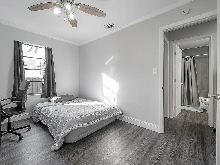 1428 E Mohawk Ave — Photo 19